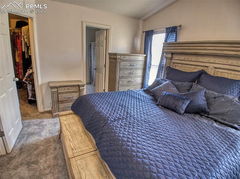 8444 Sunbow Ct, Fountain, CO 80817