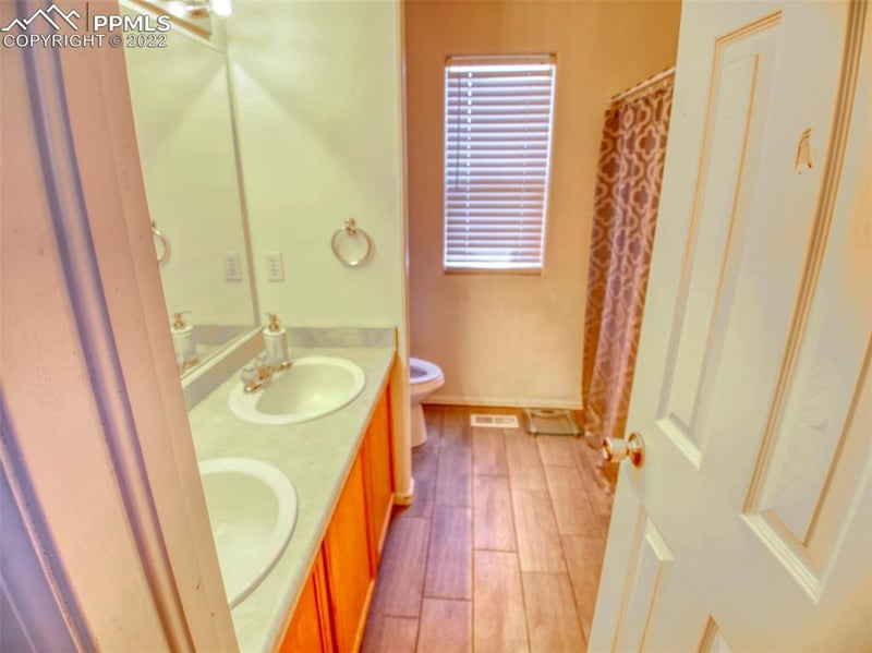 8444 Sunbow Ct, Fountain, CO 80817