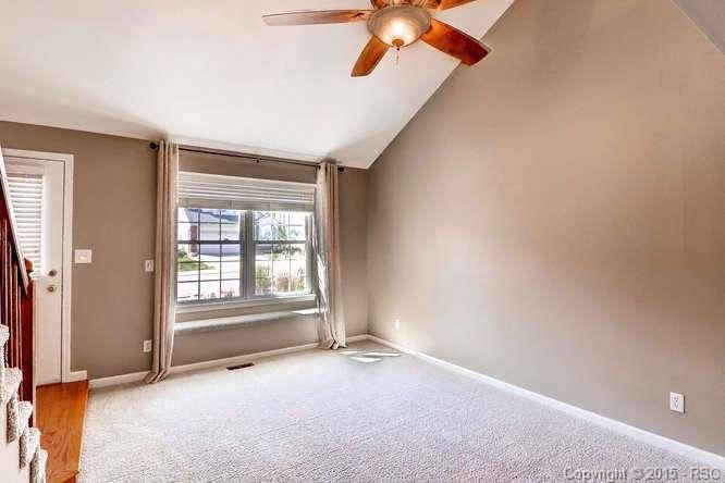 8445 Pepperridge Dr, Colorado Springs, CO 80920