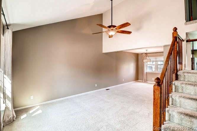 8445 Pepperridge Dr, Colorado Springs, CO 80920