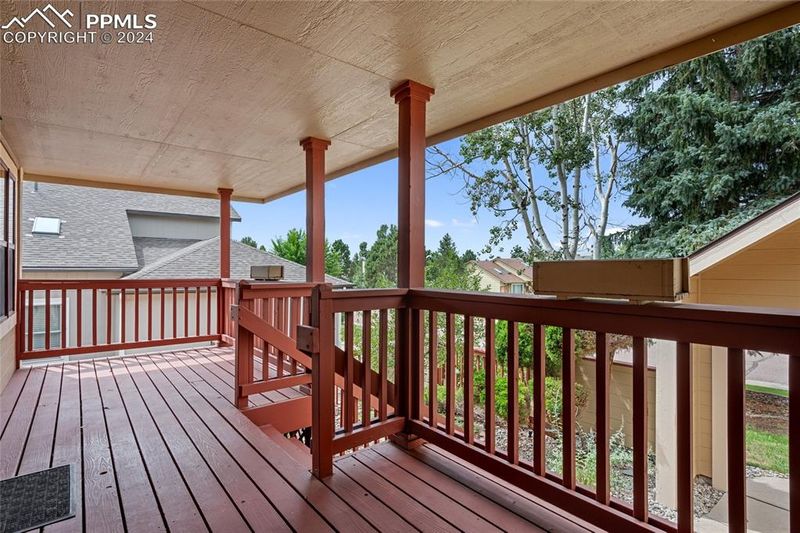 8445 Rain Dance Ct, Colorado Springs, CO 80920