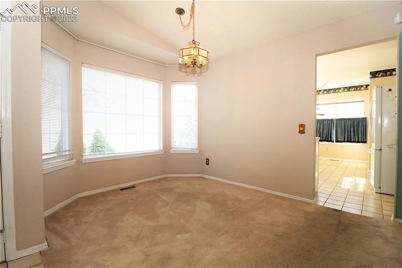 8445 Sassafras Dr, Colorado Springs, CO 80920