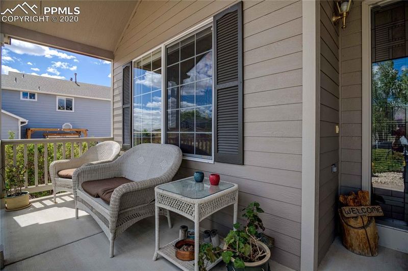 8446 Tibbs Rd, Peyton, CO 80831