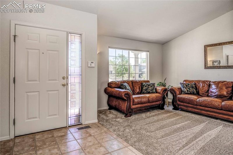 8446 Tibbs Rd, Peyton, CO 80831