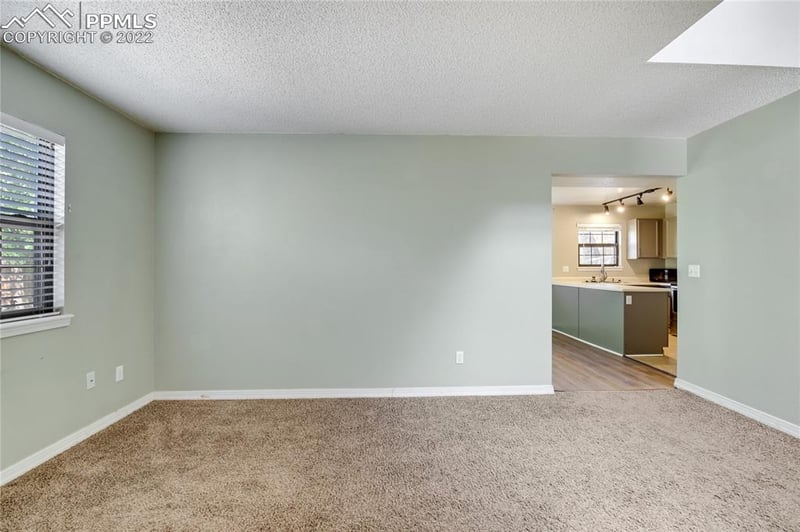 845 Spinner Ct, Colorado Springs, CO 80910