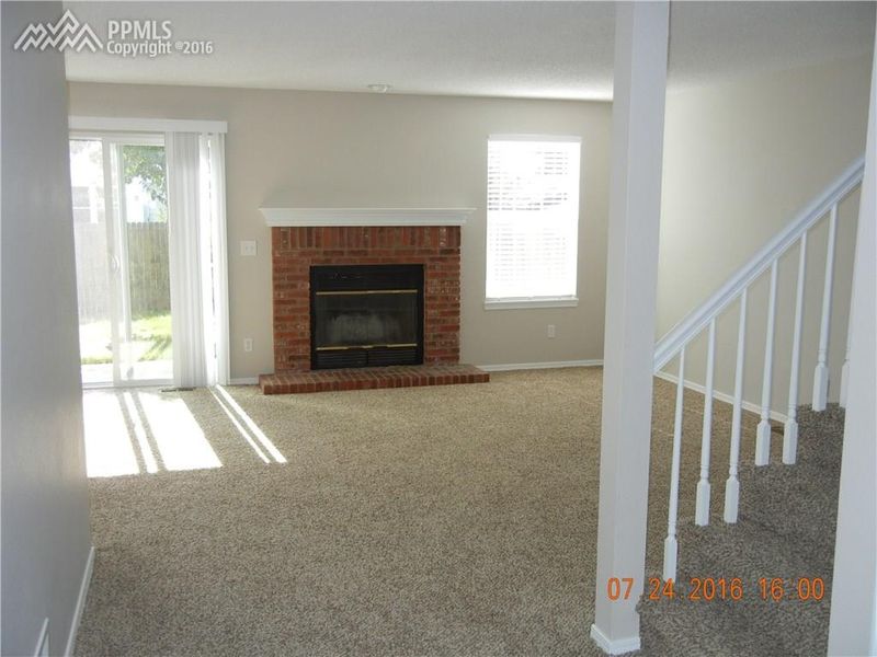 8450 Ilex Dr, Colorado Springs, CO 80920