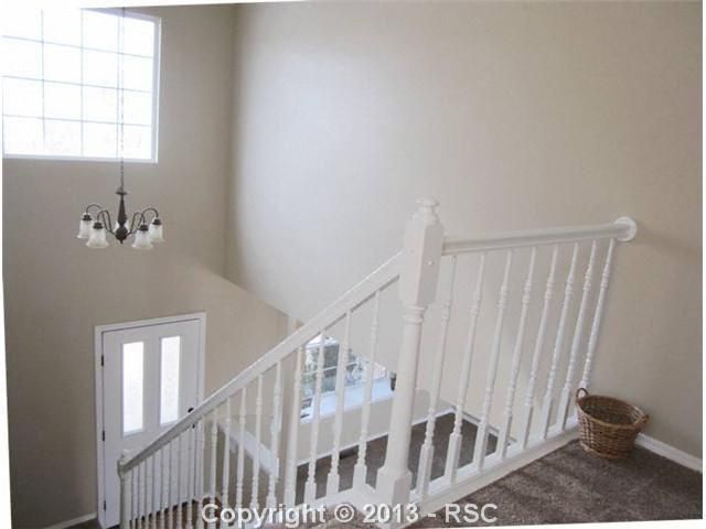 8451 Chancellor Dr, Colorado Springs, CO 80920