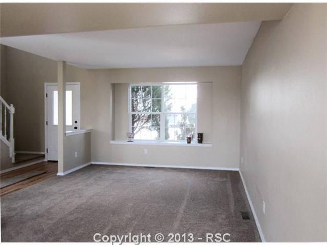 8451 Chancellor Dr, Colorado Springs, CO 80920