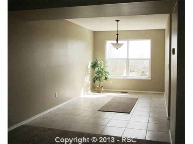 8451 Chancellor Dr, Colorado Springs, CO 80920