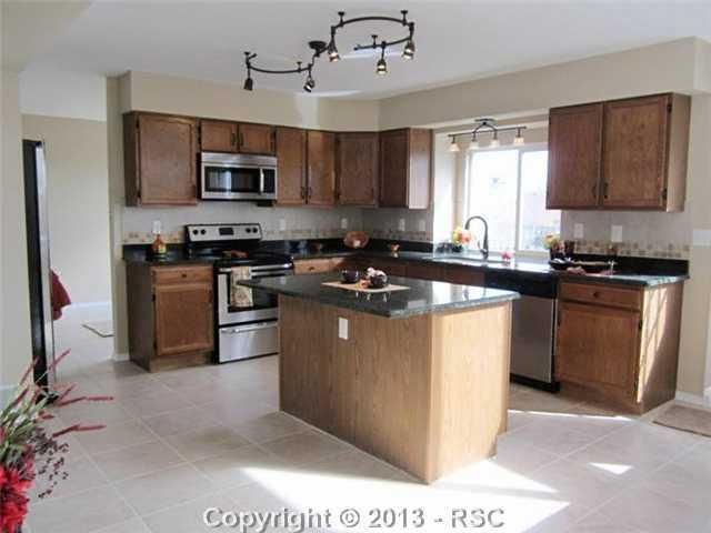 8451 Chancellor Dr, Colorado Springs, CO 80920