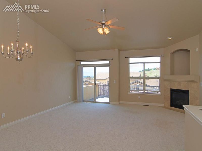 8452 Artesian Springs Point, Colorado Springs, CO 80920