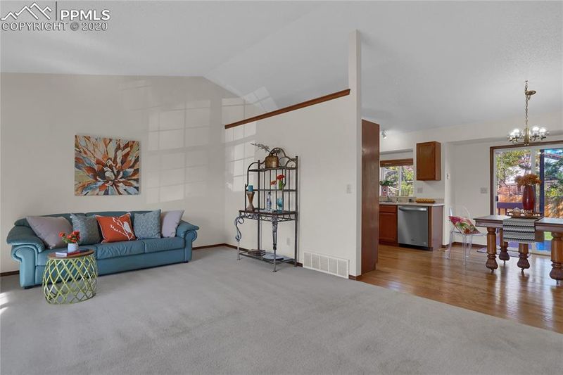 8455 Blue Sky Dr, Colorado Springs, CO 80920