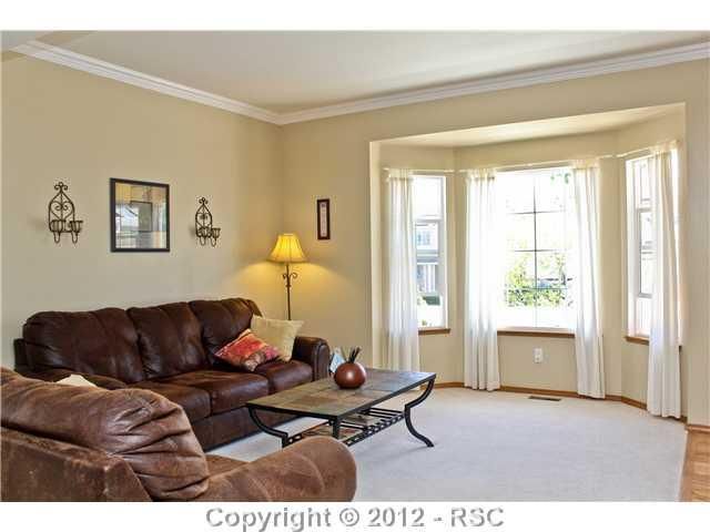 8456 Old Exchange Dr, Colorado Springs, CO 80920