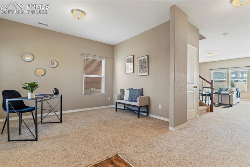 8460 Dry Needle Pl, Colorado Springs, CO 80908