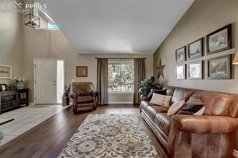 8460 Tibbs Rd, Peyton, CO 80831