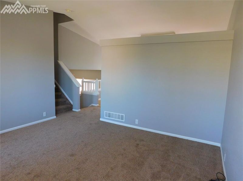 8462 Shadow Run Ln, Fountain, CO 80817
