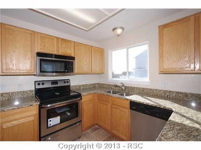 8463 Del Rio Rd, Peyton, CO 80831