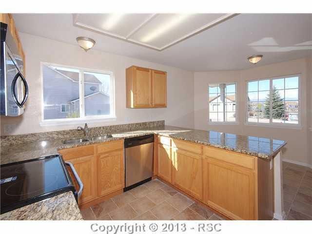 8463 Del Rio Rd, Peyton, CO 80831