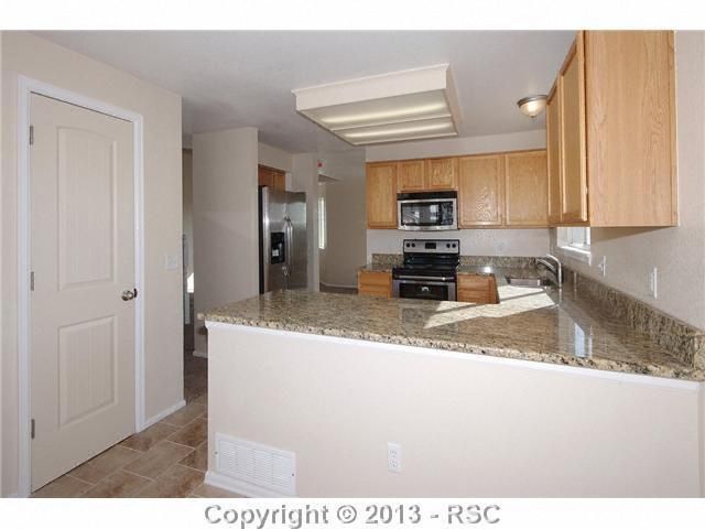 8463 Del Rio Rd, Peyton, CO 80831