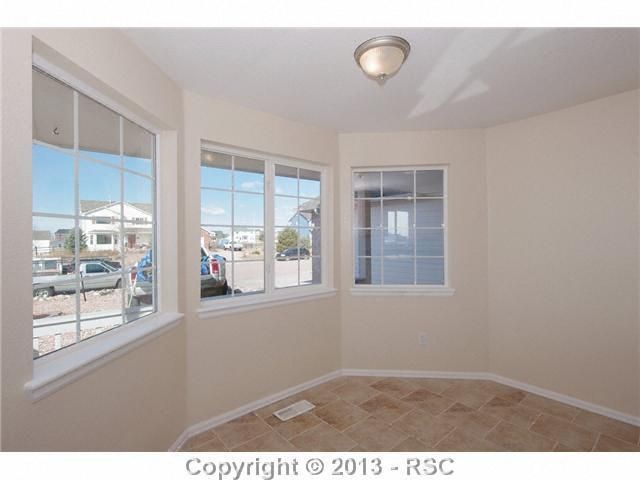 8463 Del Rio Rd, Peyton, CO 80831