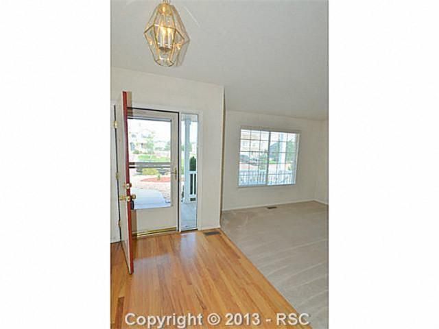 8464 Bohleen Rd, Peyton, CO 80831