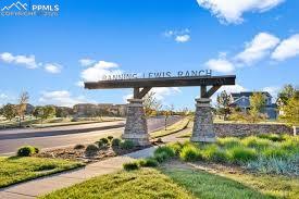 8465 Longleaf Ln, Colorado Springs, CO 80927