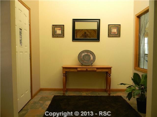 8465 Rain Dance Ct, Colorado Springs, CO 80920