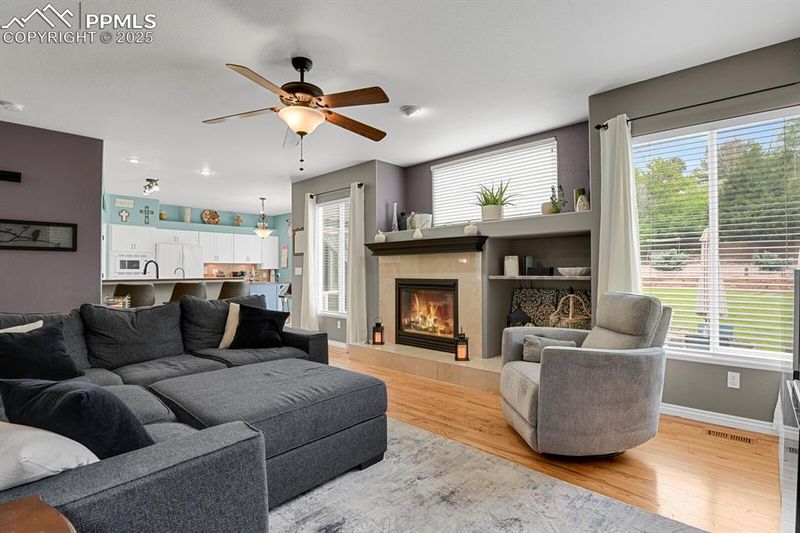 8466 Windy Hill Dr, Colorado Springs, CO 80920
