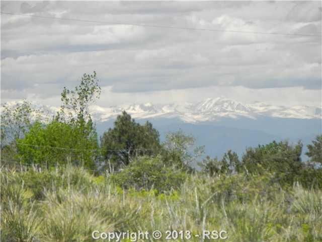 8467 Silo Rd, Parker, CO 80138
