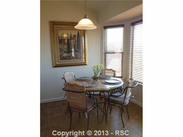 8467 Waterville Way, Colorado Springs, CO 80925