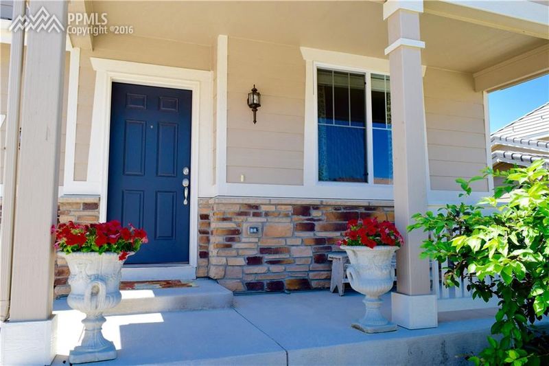 847 Spectrum Loop, Colorado Springs, CO 80921