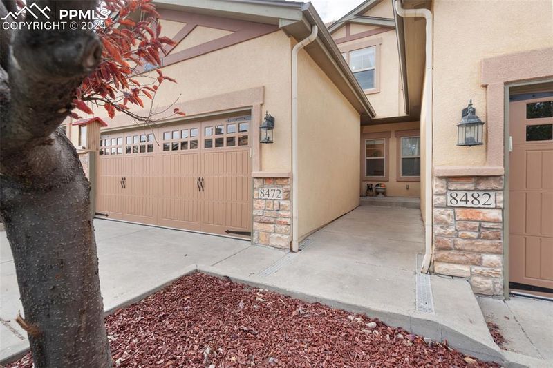 8472 Artesian Springs Point, Colorado Springs, CO 80920