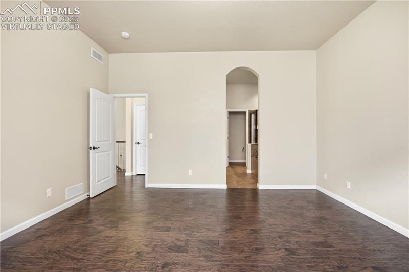 8473 Grand Peak Vista Point, Colorado Springs, CO 80920