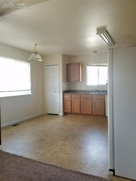 8474 Appleton Trl, Colorado Springs, CO 80925