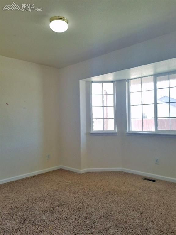 8474 Appleton Trl, Colorado Springs, CO 80925