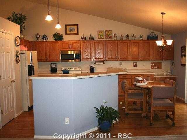 8474 Tibbs Rd, Peyton, CO 80831