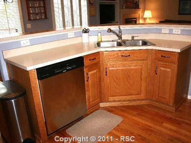 8474 Tibbs Rd, Peyton, CO 80831