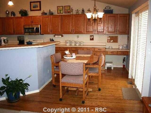 8474 Tibbs Rd, Peyton, CO 80831