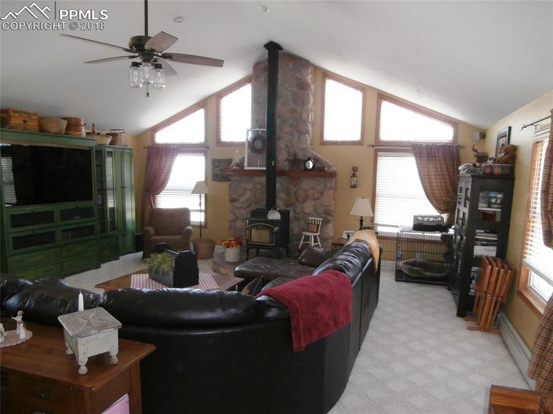 8475 Boone Rd, Yoder, CO 80864
