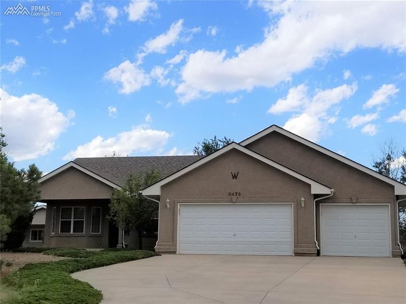 8475 Cow Palace Rd, Peyton, CO 80831