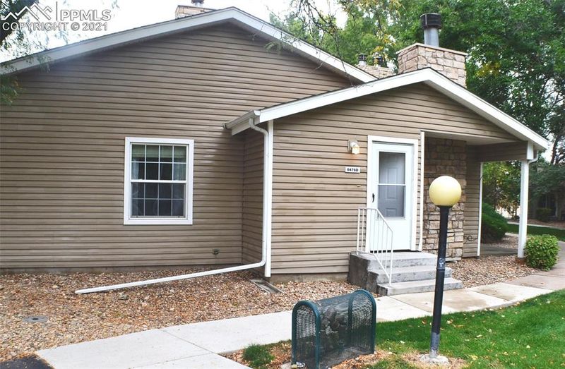 8476 Everett Way #D, Arvada, CO 80005