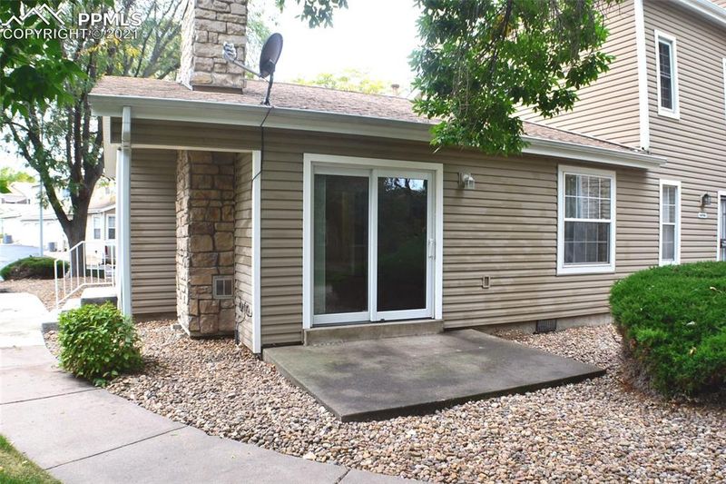 8476 Everett Way #D, Arvada, CO 80005