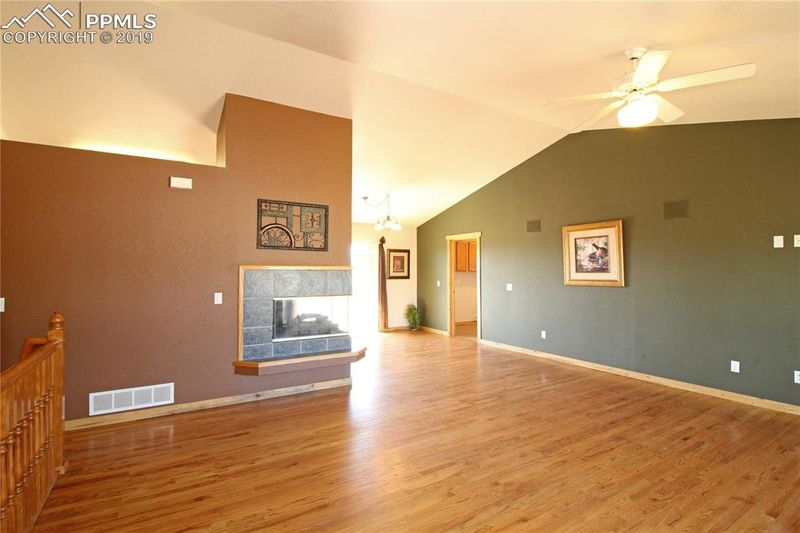 8480 Cow Palace Rd, Peyton, CO 80831