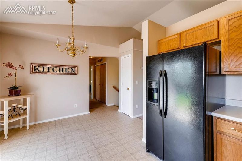 8480 Dassel Dr, Fountain, CO 80817