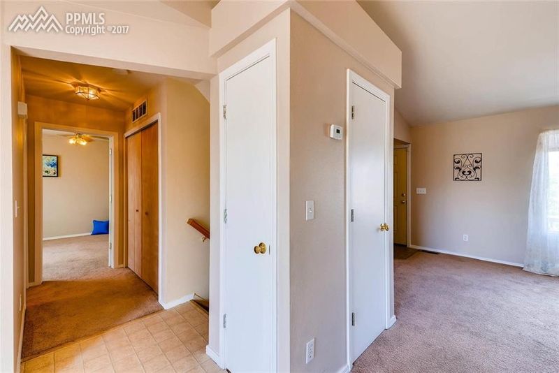 8480 Dassel Dr, Fountain, CO 80817