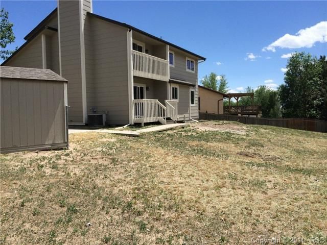 8480 Rain Dance Ct, Colorado Springs, CO 80920