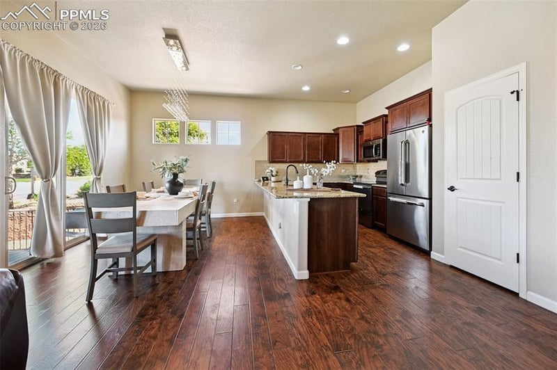 8488 Grand Peak Vista Point, Colorado Springs, CO 80920