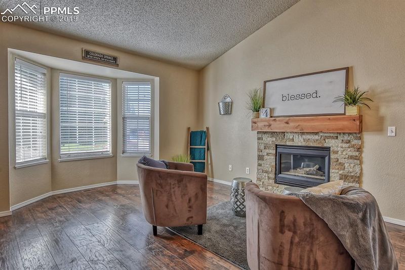 849 Marshall Dr, Colorado Springs, CO 80817
