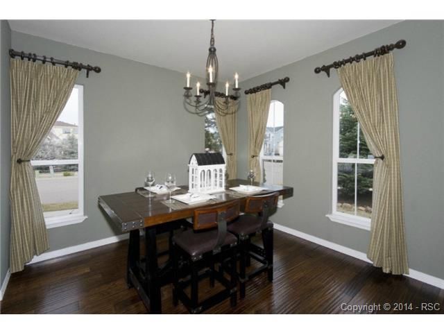 8496 Roaring Fork Dr, Colorado Springs, CO 80924