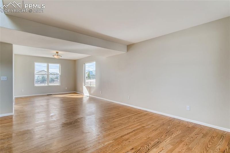8498 Weiscamp Rd, Peyton, CO 80831